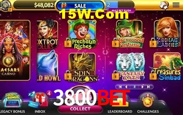 3800Bet - Pagamento PIX Instantâneo