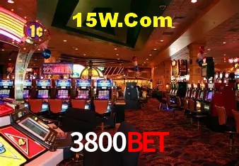 3800Bet - Customer Support