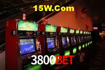 Distribuição de RTP em Jogos de Slot Certificados - Análise de 10.000+ Jogos
