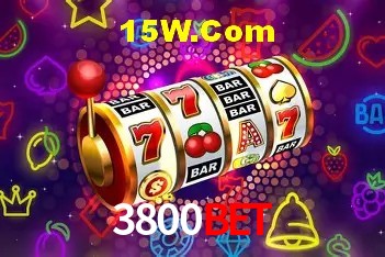 3800Bet - Winners Celebration